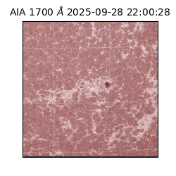 saia - 2025-09-28T22:00:28.721000