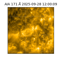 saia - 2025-09-28T12:00:09.350000