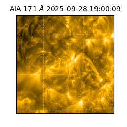saia - 2025-09-28T19:00:09.343000