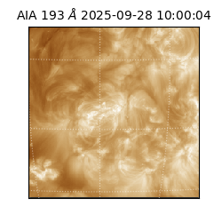 saia - 2025-09-28T10:00:04.843000