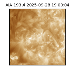 saia - 2025-09-28T19:00:04.835000