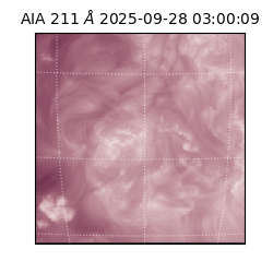 saia - 2025-09-28T03:00:09.633000