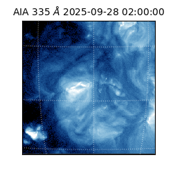 saia - 2025-09-28T02:00:00.626000