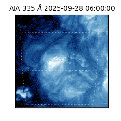 saia - 2025-09-28T06:00:00.626000