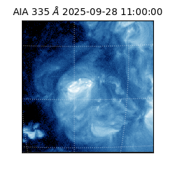 saia - 2025-09-28T11:00:00.625000