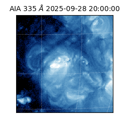 saia - 2025-09-28T20:00:00.625000