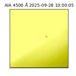 saia - 2025-09-28T10:00:05.965000