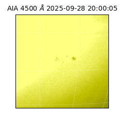 saia - 2025-09-28T20:00:05.972000