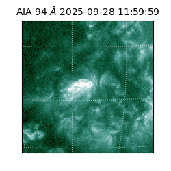 saia - 2025-09-28T11:59:59.122000