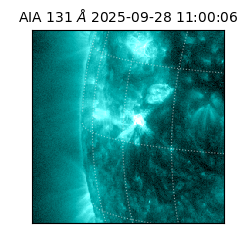 saia - 2025-09-28T11:00:06.622000