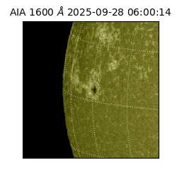 saia - 2025-09-28T06:00:14.129000
