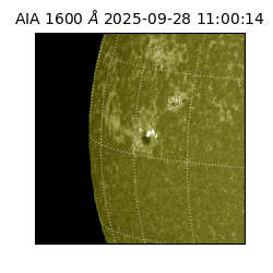 saia - 2025-09-28T11:00:14.133000