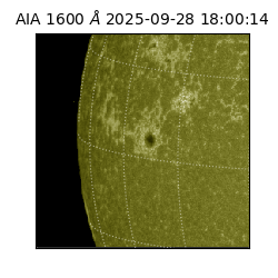 saia - 2025-09-28T18:00:14.118000