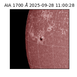 saia - 2025-09-28T11:00:28.717000