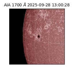 saia - 2025-09-28T13:00:28.717000