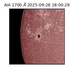 saia - 2025-09-28T18:00:28.713000