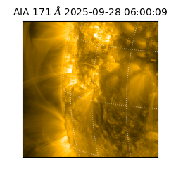 saia - 2025-09-28T06:00:09.350000