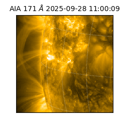 saia - 2025-09-28T11:00:09.350000