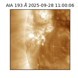 saia - 2025-09-28T11:00:06.229000