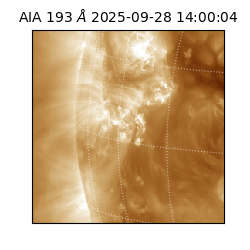 saia - 2025-09-28T14:00:04.835000