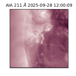 saia - 2025-09-28T12:00:09.626000