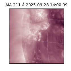 saia - 2025-09-28T14:00:09.626000