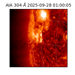 saia - 2025-09-28T01:00:05.130000