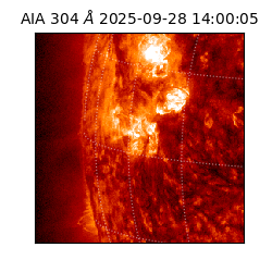 saia - 2025-09-28T14:00:05.130000