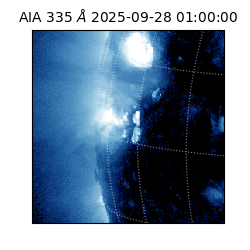 saia - 2025-09-28T01:00:00.626000