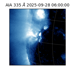 saia - 2025-09-28T06:00:00.626000