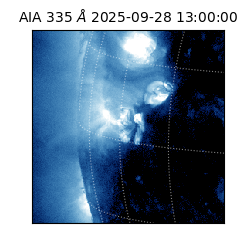 saia - 2025-09-28T13:00:00.615000