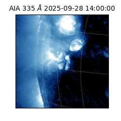 saia - 2025-09-28T14:00:00.622000