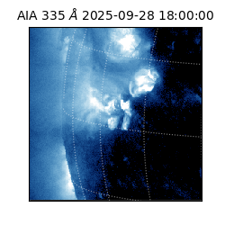saia - 2025-09-28T18:00:00.625000