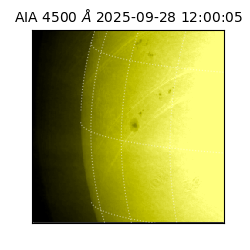 saia - 2025-09-28T12:00:05.962000