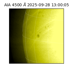 saia - 2025-09-28T13:00:05.963000