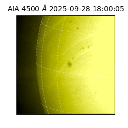 saia - 2025-09-28T18:00:05.954000