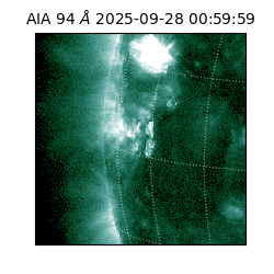 saia - 2025-09-28T00:59:59.121000