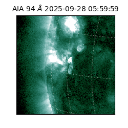 saia - 2025-09-28T05:59:59.124000