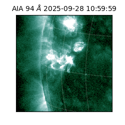 saia - 2025-09-28T10:59:59.121000