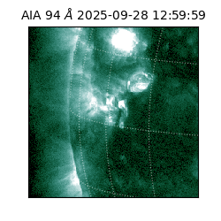 saia - 2025-09-28T12:59:59.115000