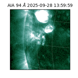 saia - 2025-09-28T13:59:59.125000