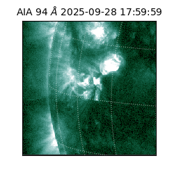 saia - 2025-09-28T17:59:59.121000