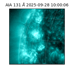 saia - 2025-09-28T10:00:06.622000