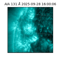 saia - 2025-09-28T16:00:06.622000