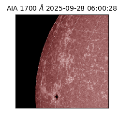 saia - 2025-09-28T06:00:28.717000