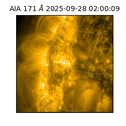 saia - 2025-09-28T02:00:09.350000