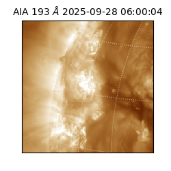 saia - 2025-09-28T06:00:04.846000