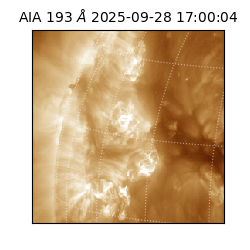 saia - 2025-09-28T17:00:04.843000