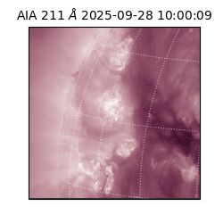 saia - 2025-09-28T10:00:09.626000