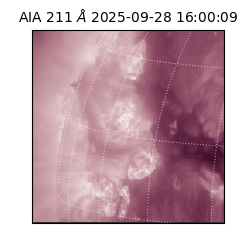 saia - 2025-09-28T16:00:09.632000